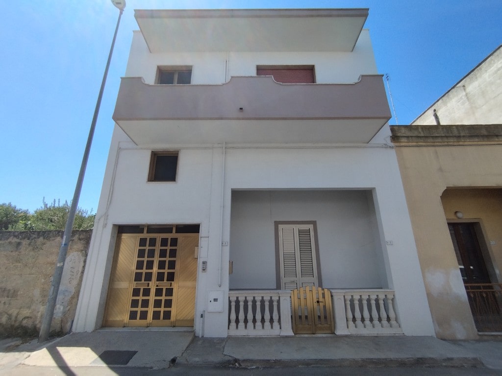 Giano Group Immobiliare